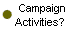  Campaign
Activities? 