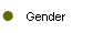  Gender 