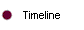  Timeline 