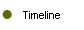  Timeline 