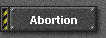 Abortion