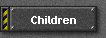 Children