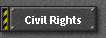 Civil Rights