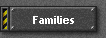 Families