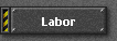 Labor