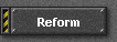 Reform