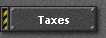 Taxes