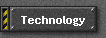 Technology