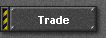 Trade