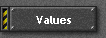 Values