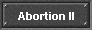 Abortion II