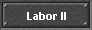 Labor II