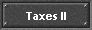 Taxes II