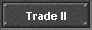 Trade II