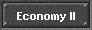 Economy II