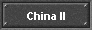 China II