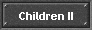 Children II