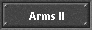 Arms II