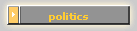 politics